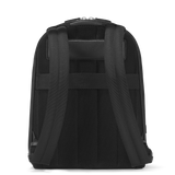 Montblanc, Sartorial, Rucksack Medium 3 Hauptfächer - Schreib und Stil