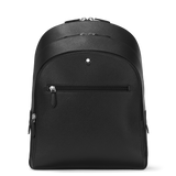 Montblanc, Sartorial, Rucksack Medium 3 Hauptfächer - Schreib und Stil