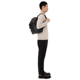 Montblanc, Sartorial, Rucksack Medium 3 Hauptfächer - Schreib und Stil