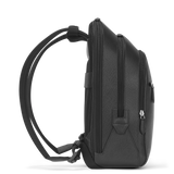 Montblanc, Sartorial, Rucksack Medium 3 Hauptfächer - Schreib und Stil