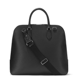 Montblanc, Sartorial, Bowling Bag