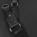 Montblanc, Sartorial, Bowling Bag