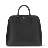 Montblanc, Sartorial, Bowling Bag