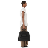 Montblanc, Sartorial, Bowling Bag