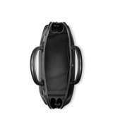 Montblanc, Sartorial, Bowling Bag