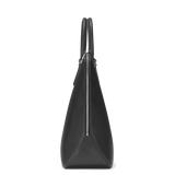 Montblanc, Sartorial, Bowling Bag