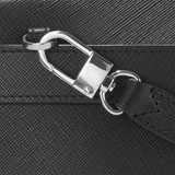 Montblanc, Sartorial, Mini Messenger Bag - Schreib und Stil