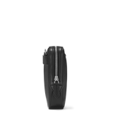Montblanc, Sartorial, Mini Messenger Bag - Schreib und Stil