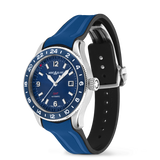 Montblanc 1858 GMT