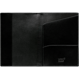 Montblanc, Meisterstück, Passetui, Schwarz