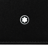 Montblanc, Meisterstück, Passetui, Schwarz