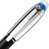 Montblanc, Fineliner, StarWalker, Doué, Schwarz