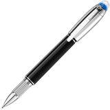 Montblanc, Fineliner, StarWalker, Doué, Schwarz
