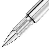 Montblanc, Fineliner, StarWalker, Metal, Silber