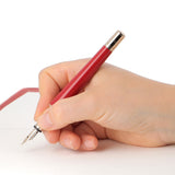 Montblanc, Füller, Muses, Marilyn Monroe, Special Edition, Rot