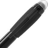 Montblanc, Füller, StarWalker, BlackCosmos, Doué, Schwarz - Schreib und Stil