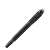 Montblanc, Füller, StarWalker, BlackCosmos, Doué, Schwarz - Schreib und Stil