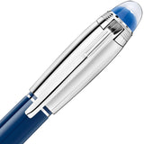 Montblanc, Füller, StarWalker, Blue Planet, Doué - Schreib und Stil