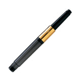 Montblanc, Konverter, 1Stk.