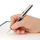 Montblanc, Kugelschreiber, Meisterstück, Blue Hour, Doué Classique - Schreib und Stil