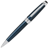 Montblanc, Kugelschreiber, Meisterstück, Blue Hour, Solitaire Midsize - Schreib und Stil