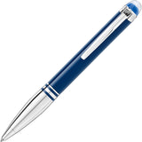 Montblanc, Kugelschreiber, StarWalker, Blue Planet, Doué - Schreib und Stil