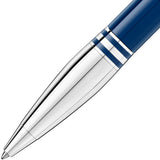 Montblanc, Kugelschreiber, StarWalker, Blue Planet, Doué - Schreib und Stil