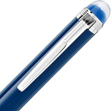 Montblanc, Kugelschreiber, StarWalker, Blue Planet, Doué - Schreib und Stil
