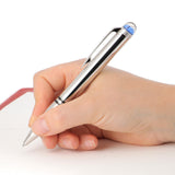 Montblanc, Kugelschreiber, StarWalker, Metal, Silber