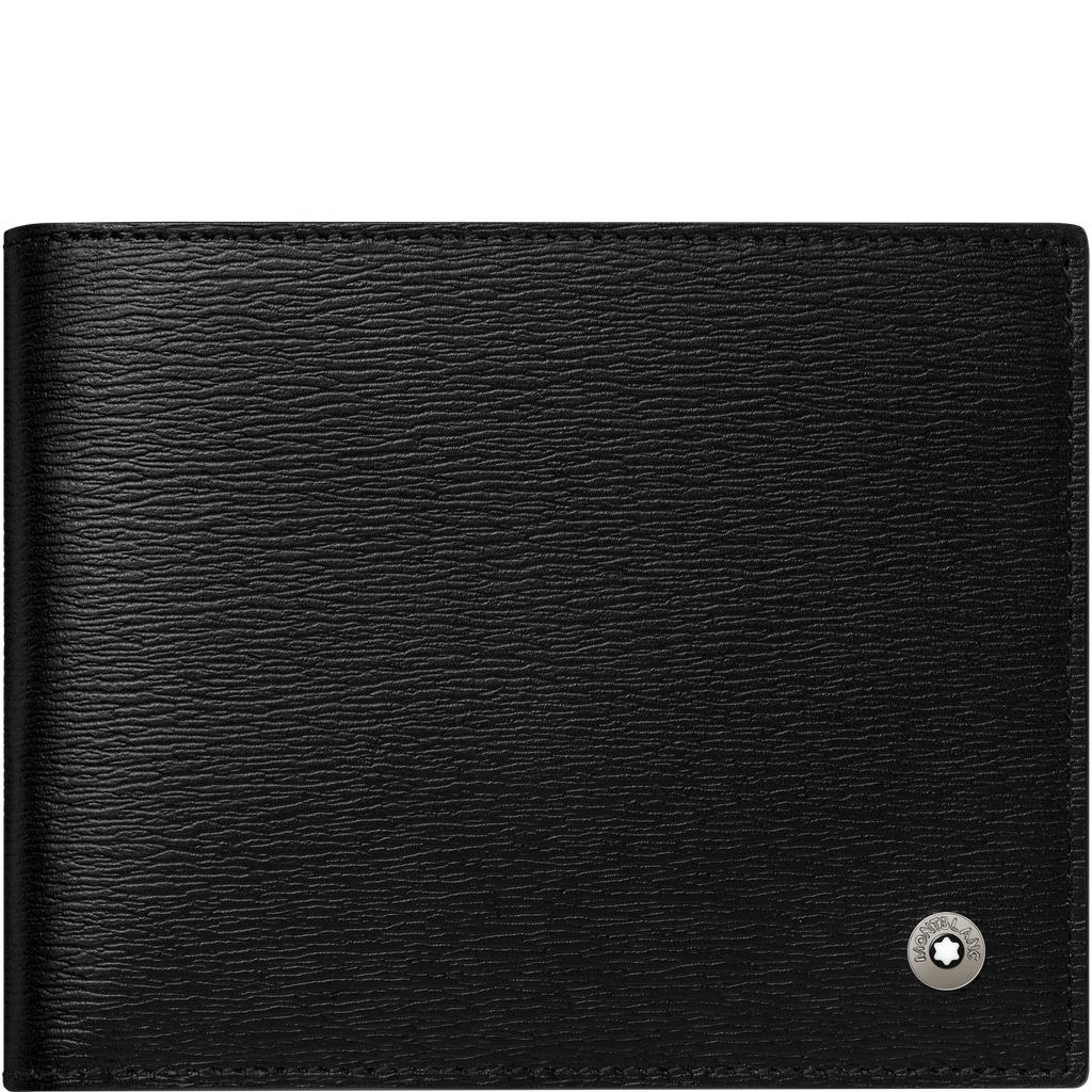 Westside purses sale