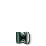 Montblanc, Sartorial, Stifteetui für 1 Schreibgerät, British Green - Schreib und Stil