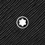 Montblanc, Sartorial, Passetui, Schwarz - Schreib und Stil