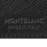 Montblanc, Sartorial, Passetui, Schwarz - Schreib und Stil