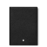 Montblanc, Sartorial, Passetui, Schwarz - Schreib und Stil