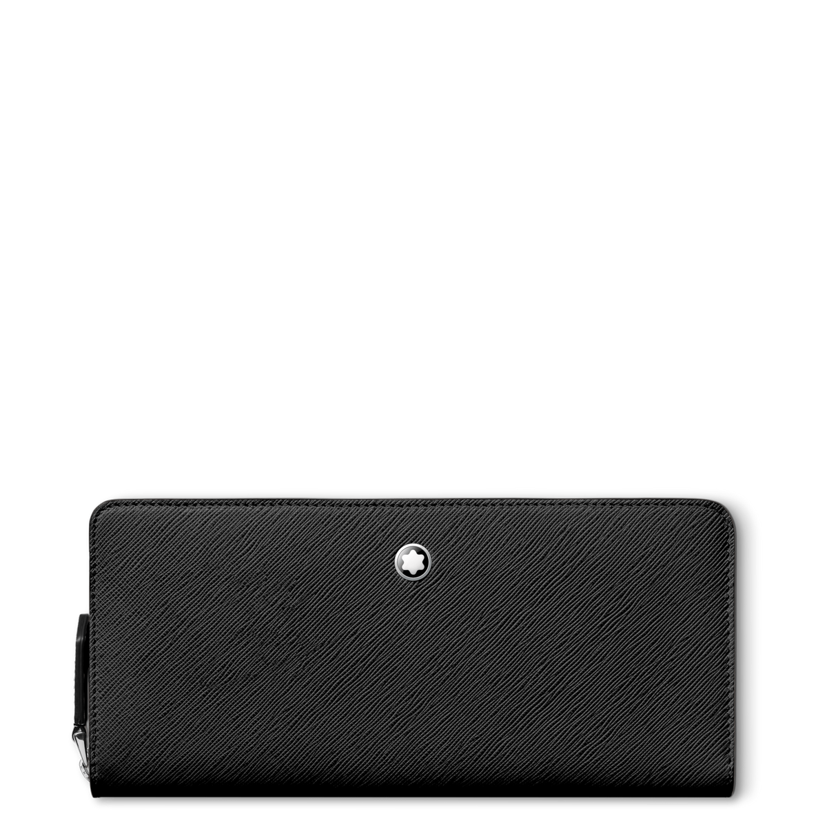 Montblanc, Sartorial, Telefonetui, Schwarz - Schreib und Stil