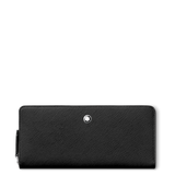Montblanc, Sartorial, Telefonetui, Schwarz