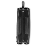 Montblanc, Sartorial, Telefonetui, Schwarz