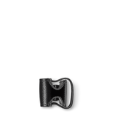 Montblanc, Sartorial, Etui für 1 Schreibgerät, Schwarz - Schreib und Stil