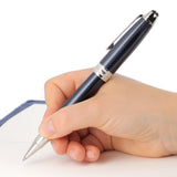Montblanc, Rollerball, Meisterstück, Blue Hour, Solitaire LeGrand - Schreib und Stil