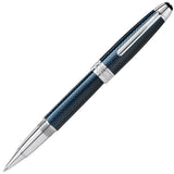 Montblanc, Rollerball, Meisterstück, Blue Hour, Solitaire LeGrand - Schreib und Stil