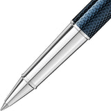Montblanc, Rollerball, Meisterstück, Blue Hour, Doué Classique
