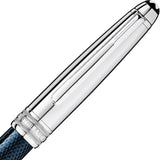 Montblanc, Rollerball, Meisterstück, Blue Hour, Doué Classique