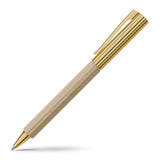 Graf von Faber-Castell, Kugelschreiber, Bloom Hainbuche