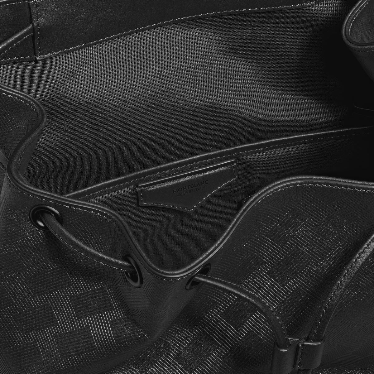 Montblanc, Extreme 3.0, Mittelgroßer Rucksack Montblanc Panorama