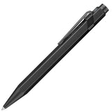 Caran d'Ache, Kugelchreiber, 849, Black Code XL - Schreib und Stil
