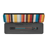 Caran d'Ache, Kugelchreiber, 849, Paul Smith