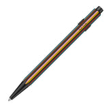 Caran d'Ache, Kugelchreiber, 849, Paul Smith