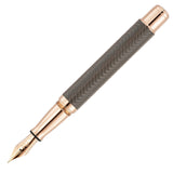Waldmann, Füller, Commander 25 Limited Edition