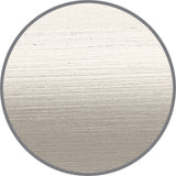 Faber-Castell, Füller, Ambition Edelharz, Cinematic White