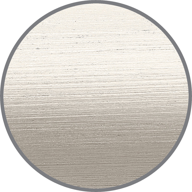 Faber-Castell, Füller, Ambition Edelharz, Cinematic White